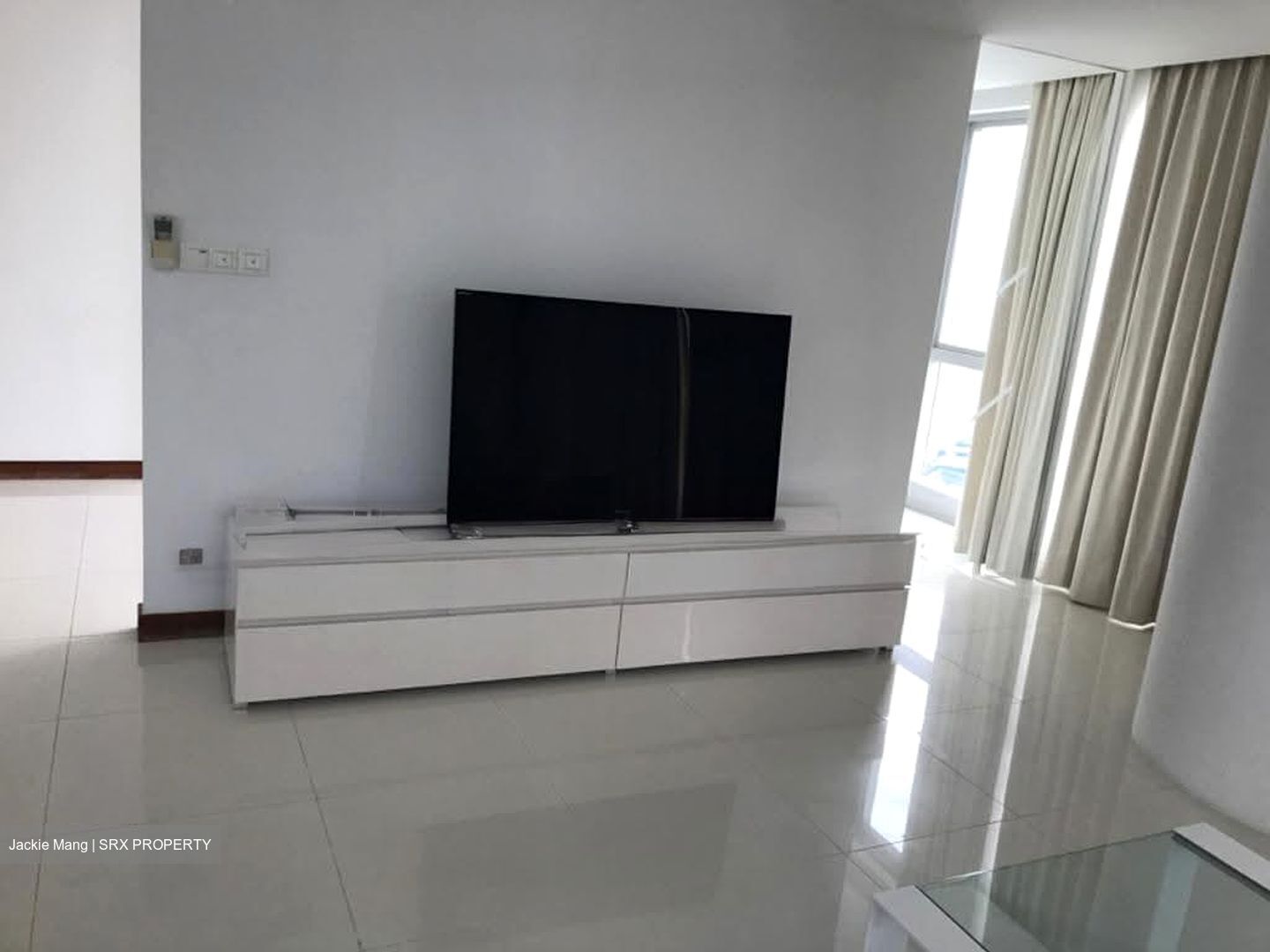 The Sail @ Marina Bay (D1), Apartment #632089341